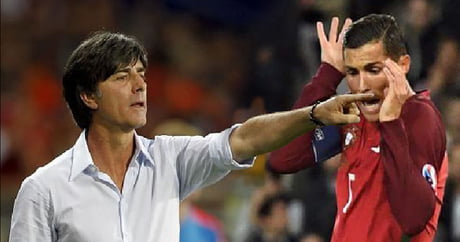 I love the internet because of this