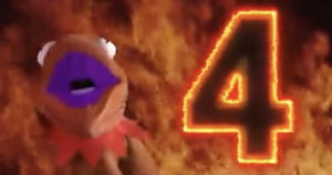 Gravure Idol Jun Amaki Showing You How Heavy Is A Pair Of I Cup - 9GAG