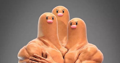 bumpimages! - precious image, do you remember?