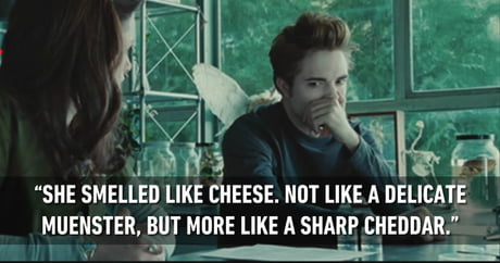 20 Reasons why people didn&rsquo;t get that second date