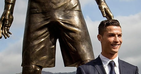 Best 30+ Boner fun on 9GAG