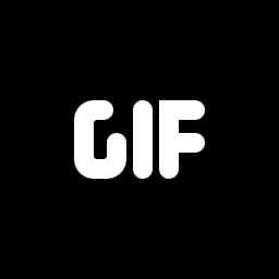 Gif On 9gag Animated Gifs Reaction Gifs Animal Gifs