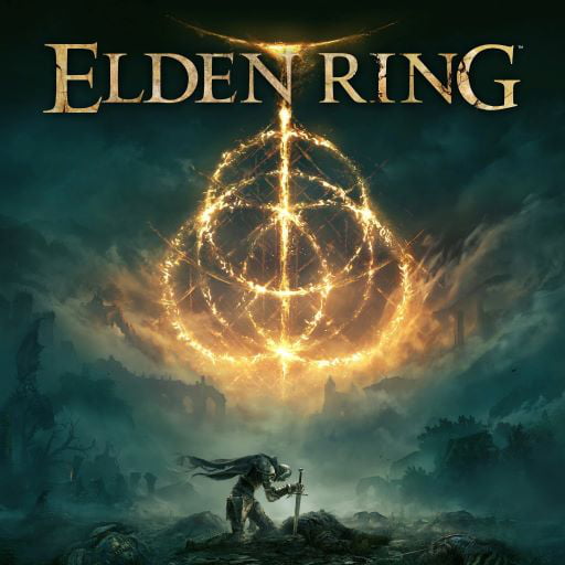 Elden Ring community is so talented. Let me solo her berserk style (and  menacing Jojo) - 9GAG