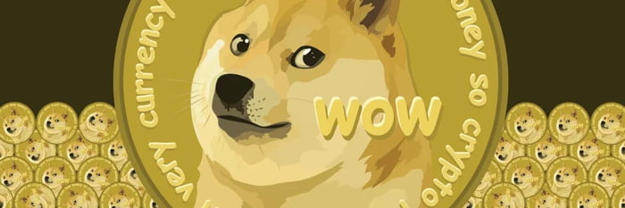 Best Funny dogecoin Memes - 9GAG