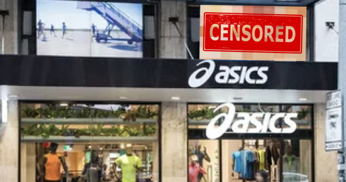 Citybfcom - Shoppers Shocked As Porn Plays On Big Screen At City Centre Store ...