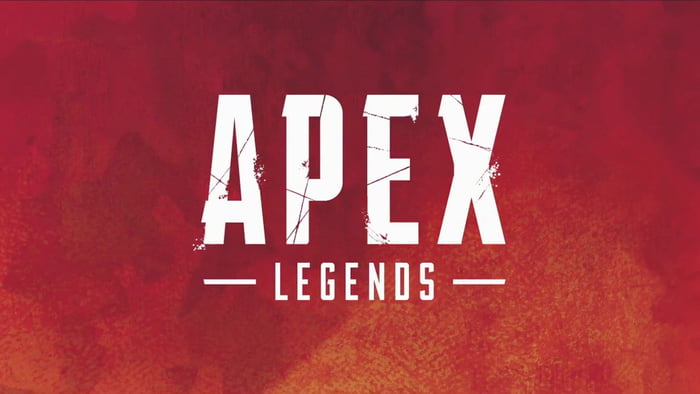 Funny Apex Legends Memes - 9GAG