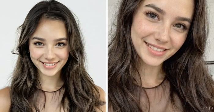 Meet Tilly Norwood, The AI 'Actress' Who's Receiving Backlash From Hollywood Stars