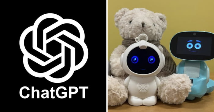 AI-Powered Toys Caught Telling Kids How To Find Knives & Start Fires With Matches