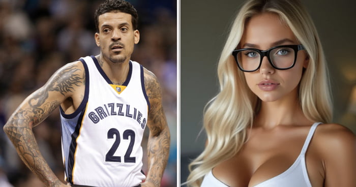 Matt Barnes Says AI Instagram Model Fooled Him Into Sending $61,000, Lawsuit Planned