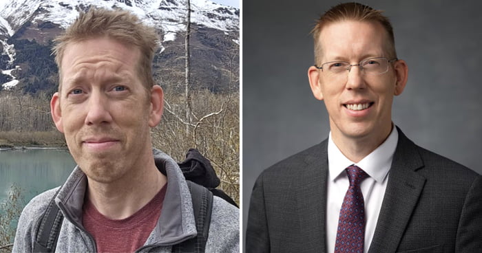 Outdoor Boys’ Future After YouTube Is Now Finally Revealed