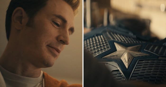 Marvel Officially Releases First Teaser For ‘Avengers: Doomsday’ Online