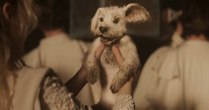 'Supergirl' Super Bowl Teaser Reveals Baby Krypto