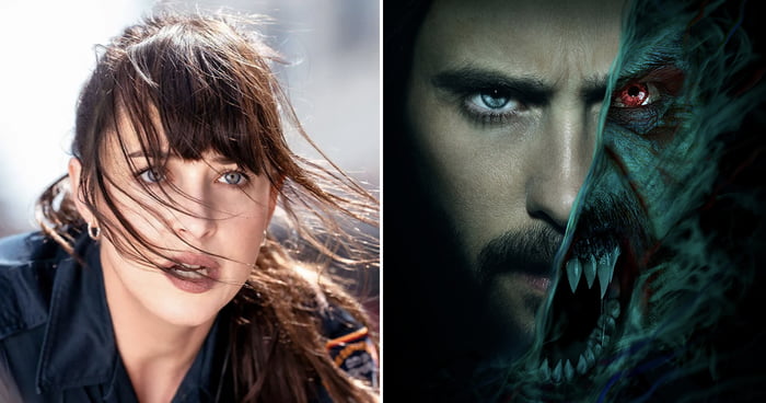 Sony Plans To Reboot Spider-Man Universe After Several Box Office Flops