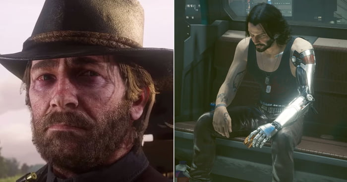 Study Finds Finishing A Video Game Can Trigger Post-Game Depression