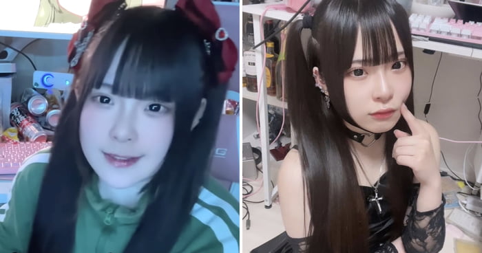Popular Japanese YouTuber’s Sudden Death Announced At Age 26