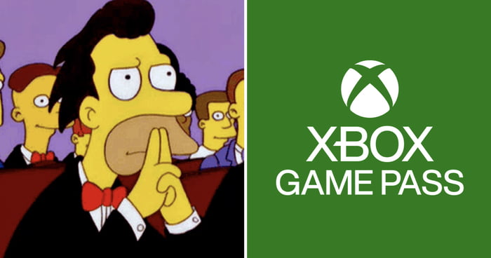 Microsoft Reportedly Considering 