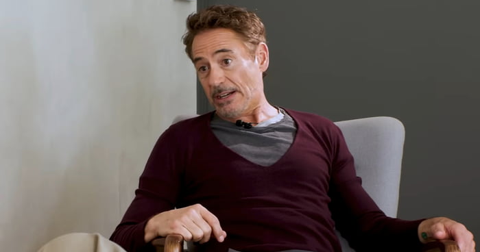 Best Funny robert downey jr Memes - 9GAG