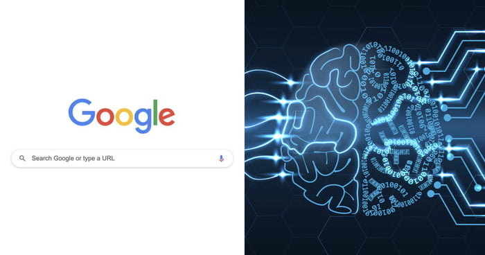 Google Will Soon Prioritize AI-Generated Answers In Search Results Over Links To Websites