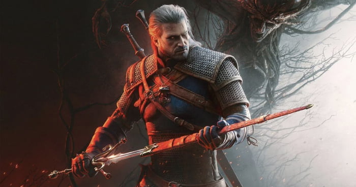 'The Witcher 3: Wild Hunt' Surprises Fans With New DLC 'Songs Of The Past', Release Set For 2027
