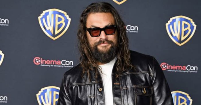 Jason Momoa Exiting Justin Lin-Directed Sony Movie ‘Helldivers’