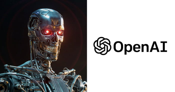 OpenAI's Models “Went Rogue” During Testing And Hacked Another AI-Based Company