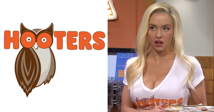 ‘Hooters: The Movie’ In The Works, Focusing On Restaurant’s Origins