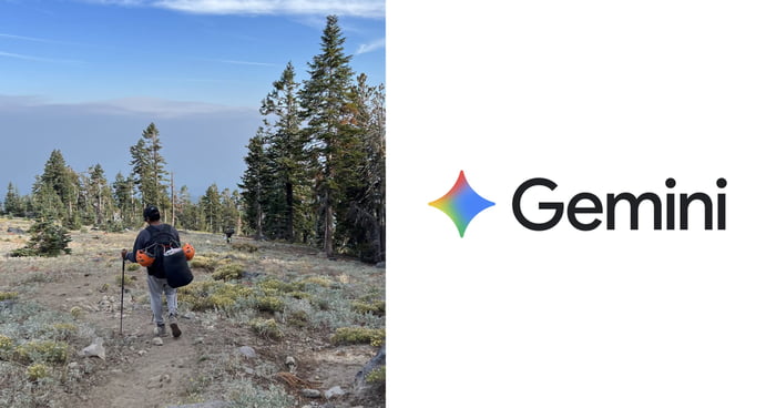 3 Hikers Who Used AI To Plan Trip Rescued After Becoming Stranded On Mount Shasta
