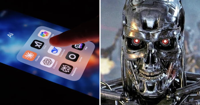 Anthropic Researcher Says More Than 10% Chance AI 'Could Kill All Humans' Within Next Decade