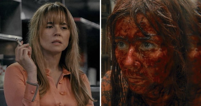 'Friday the 13th' Prequel Series 'Crystal Lake' Trailer Sees Linda Cardellini Seek Bloody Vengeance
