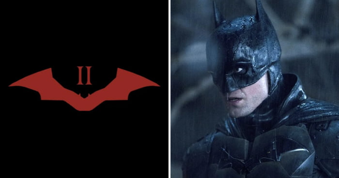 ‘The Batman Part II’ Pauses Production As Director Matt Reeves Steps Away For ‘Family Matter’